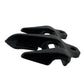A&I Products 4" Knife Guard - A-H229538