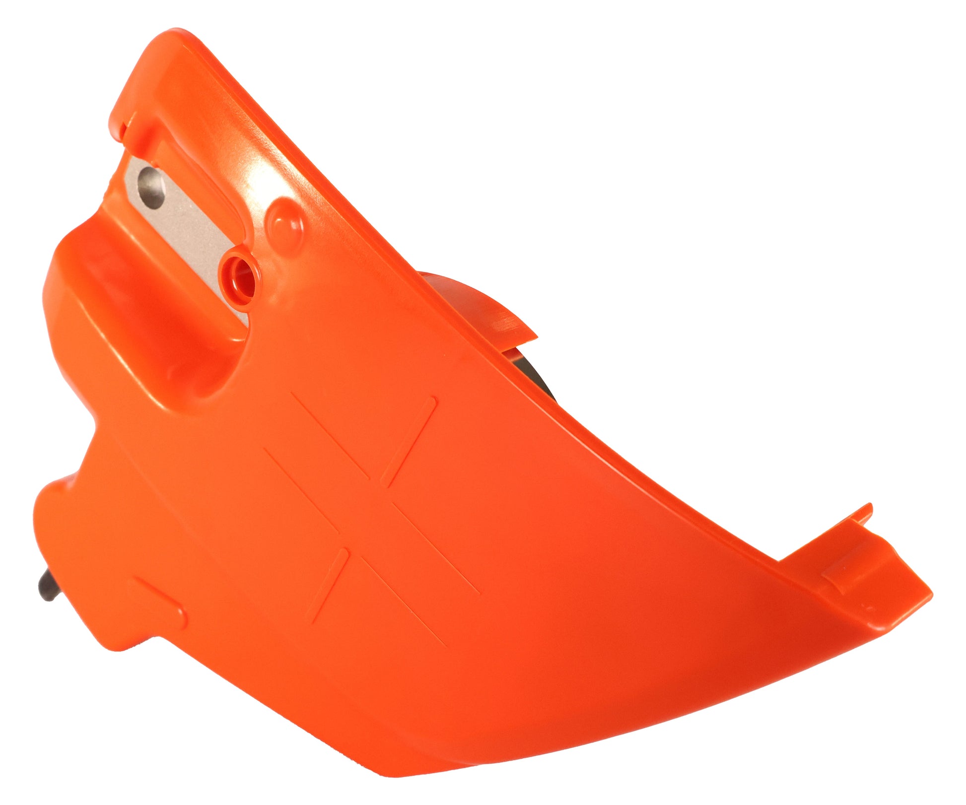 Shattered Echo Item In Veilrend | World Anvil