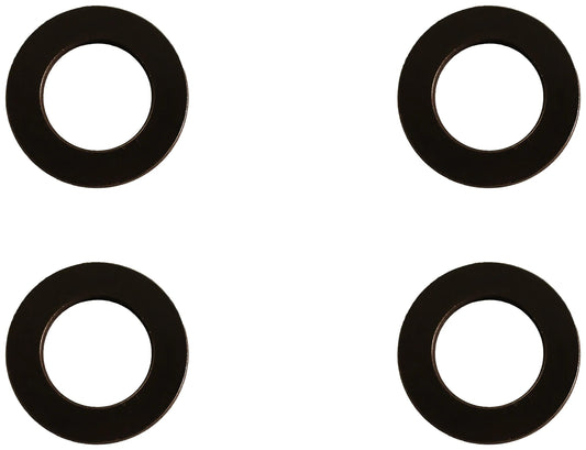 John Deere Original Equipment Round Hole Washer (4-PACK) - R76126