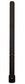 John Deere Original Equipment Metal Auger Finger - H162662