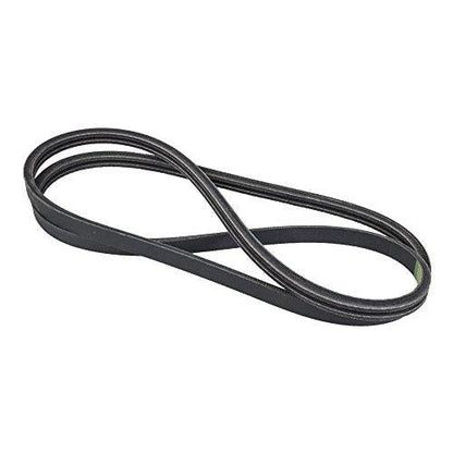 John Deere Original Equipment V-Belt - M142499