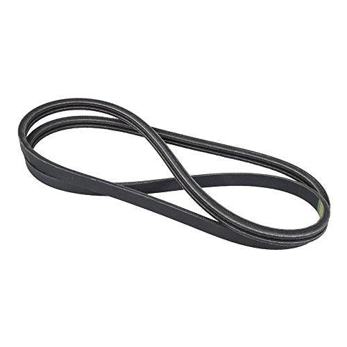 John Deere Original Equipment V-Belt - M142499