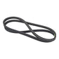 John Deere Original Equipment V-Belt - M142499