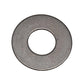 John Deere Original Equipment Shim - M3048T