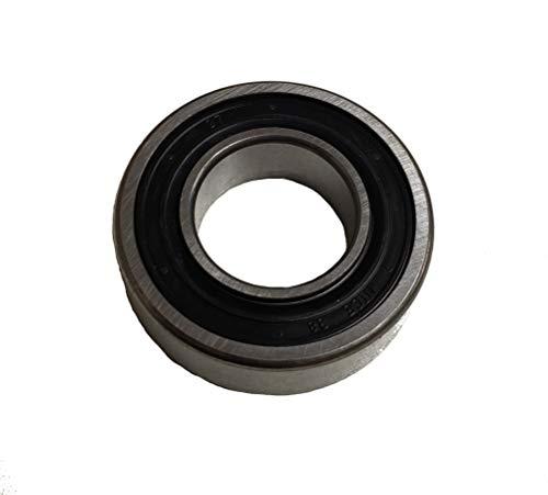 John Deere Original Equipment Ball Bearing #M40357