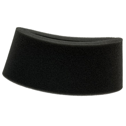 John Deere Original Equipment Filter Element - M92546