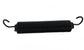 John Deere Original Equipment Extension Spring - M40460