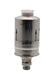 John Deere Original Equipment Oil Filter - AL31413,1