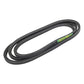 John Deere Original Equipment V-Belt - M89832