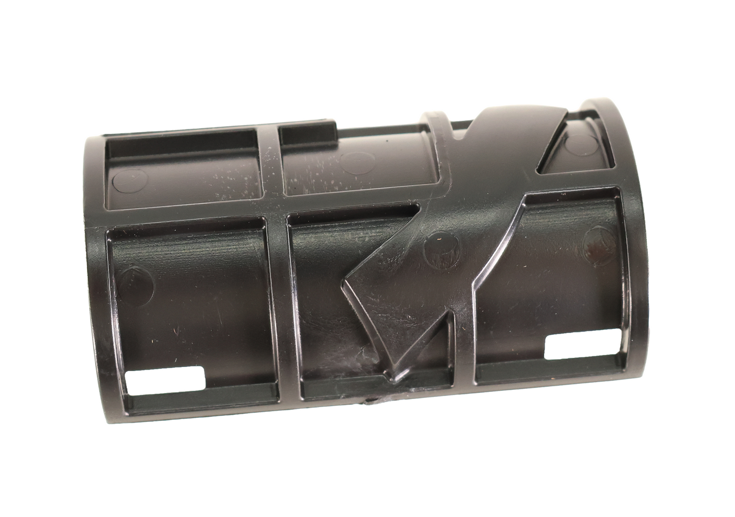 Honda Original Equipment Bracket Cover (Lower) - 54447-VL0-P00