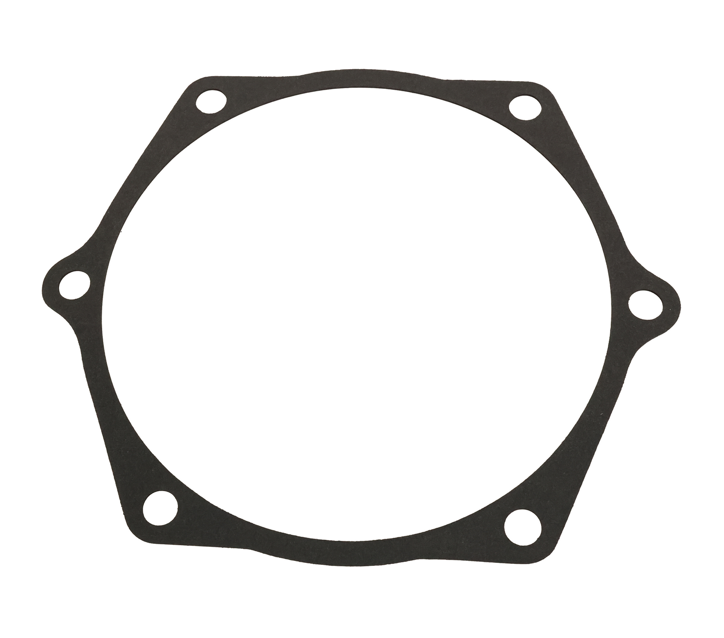 John Deere Original Equipment Gasket - M803176
