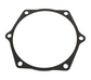 John Deere Original Equipment Gasket - M803176