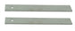 SMA Products Poly Seed Flap For Drill Boot 2 Pack - 864-SMA219982,2