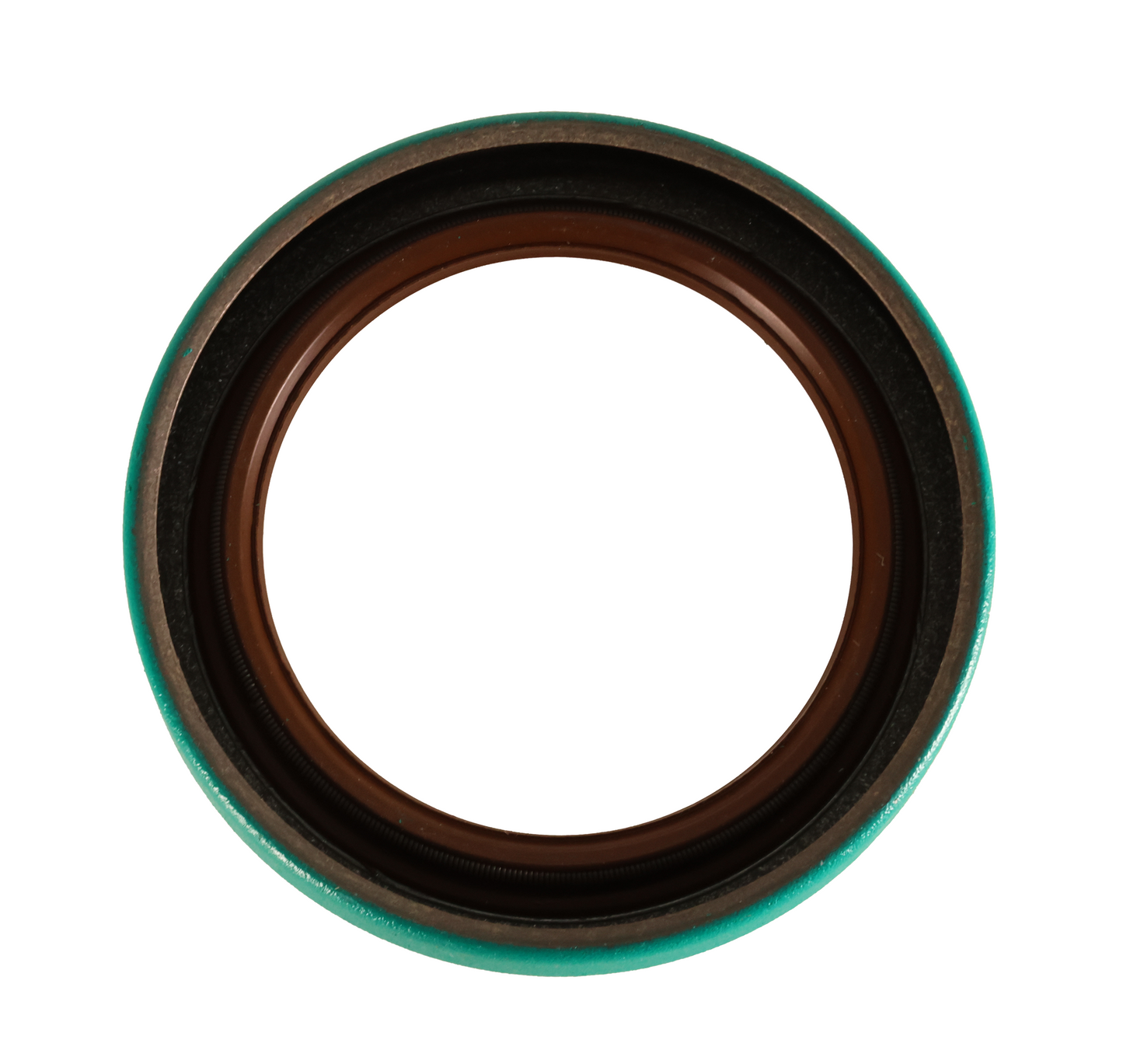 John Deere Original Equipment Seal - M85699