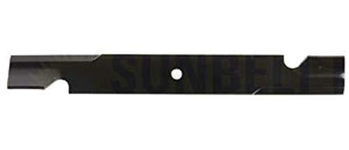 Single Replacement Blades for Bobcat 61" Cut 42180B WM14280B - B1BC1203