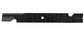 Single Replacement Blades for Bobcat 61" Cut 42180B WM14280B - B1BC1203