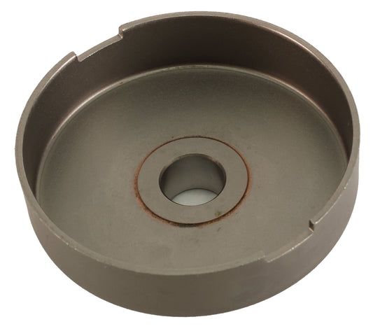 Echo Original Equipment Clutch Drum - A556001580