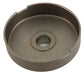 Echo Original Equipment Clutch Drum - A556001580