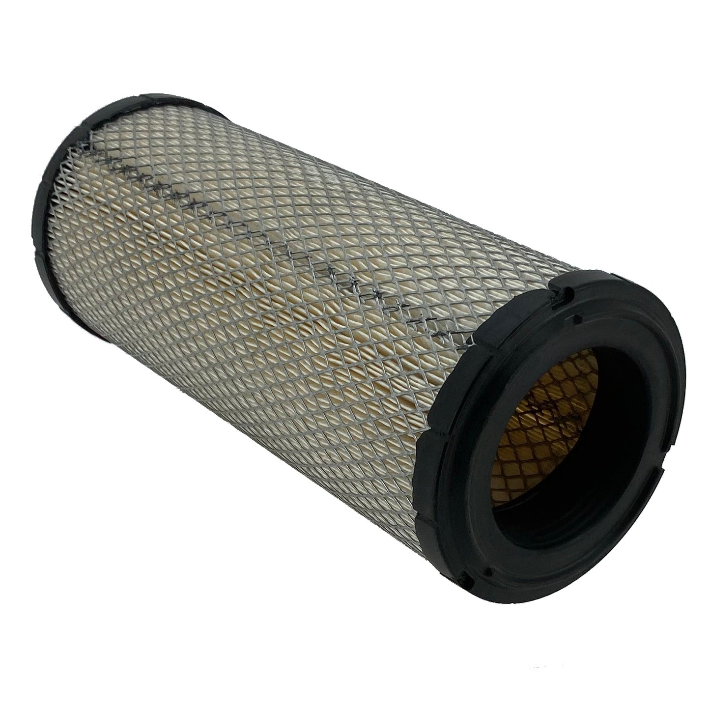 John Deere Original Equipment Filter Element - SU29300