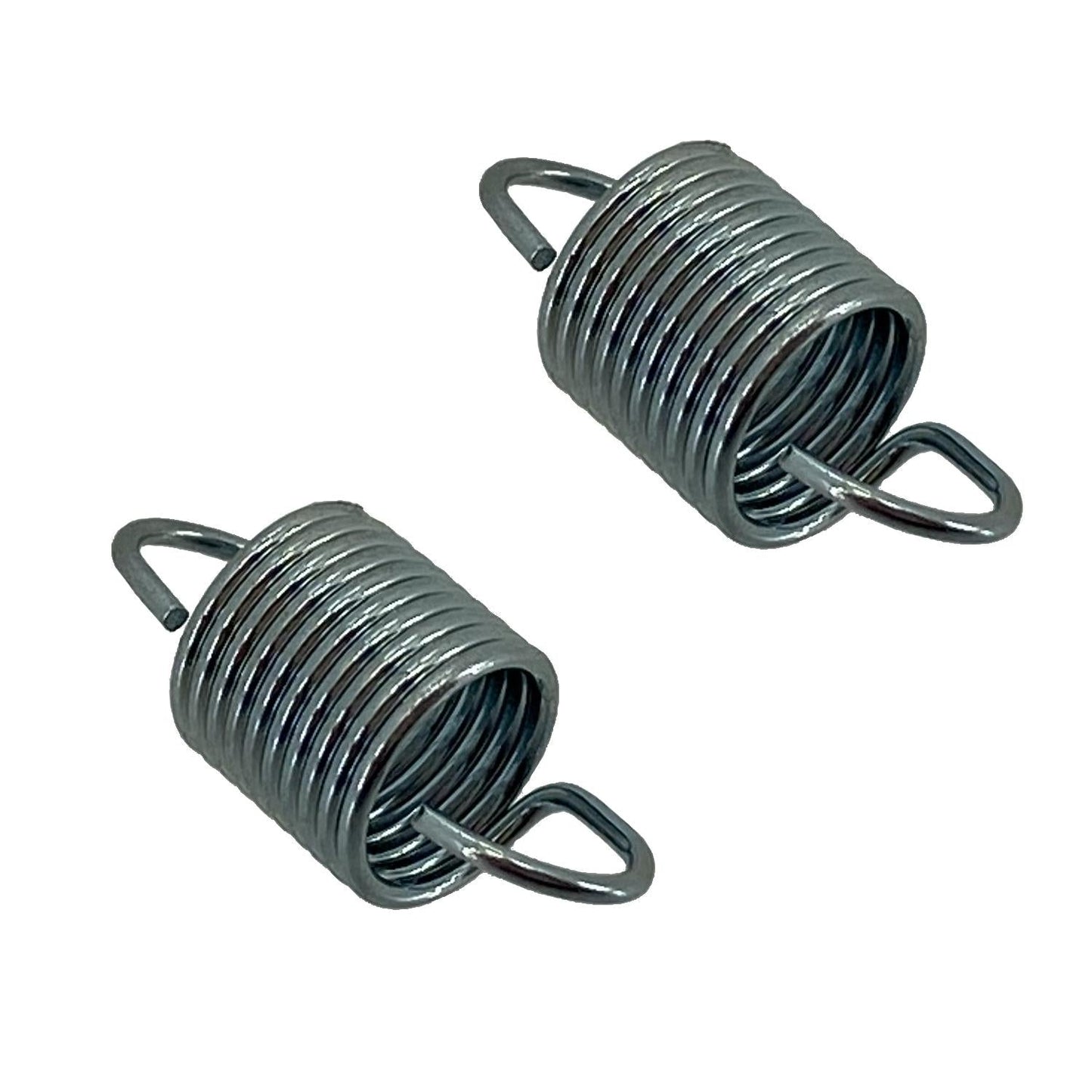 Honda Original Equipment Cable Return Spring 2 Pack - 16592-ZE1-810