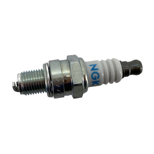Honda Original Equipment Spark Plug (Cmr5H) - 31915-Z0H-003