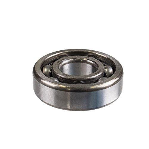 John Deere Original Equipment Ball Bearing Ã¢â‚¬â€œ CH13511