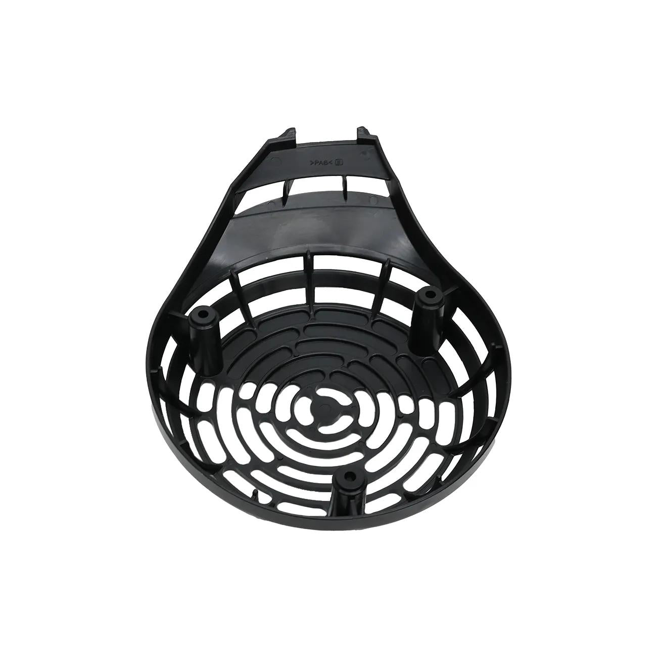 Echo Original Equipment GUARD, DEBRIS - E104000080