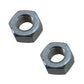 John Deere Original Equipment Nut 2 Pack - 14H785