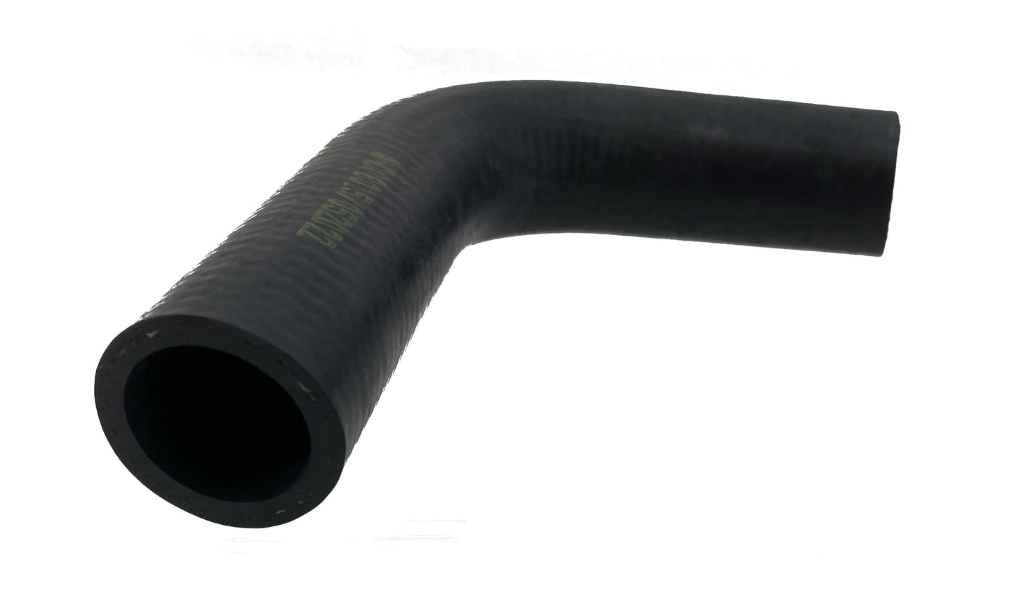 A&I Products Upper Radiator Hose - A-15531-72940