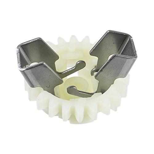 John Deere Original Equipment Governor - AM105569