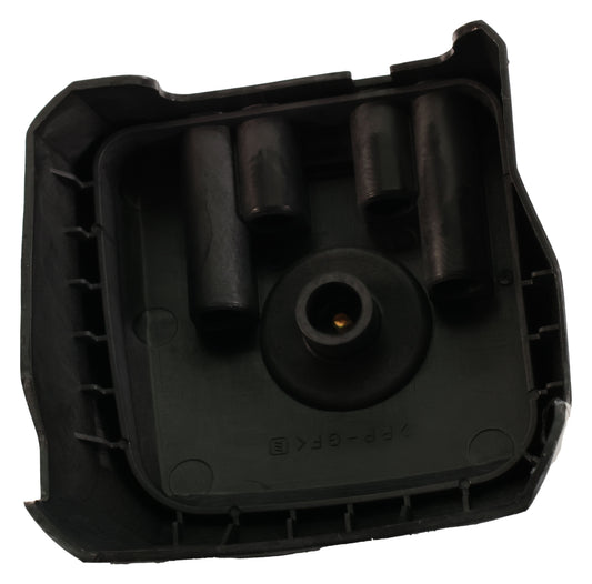 Echo Original Equipment AIR CLEANER COVER ASSY - 13030252132