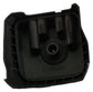 Echo Original Equipment AIR CLEANER COVER ASSY - 13030252132