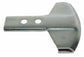 Echo Original Equipment TIP GUARD KIT - 99988802000