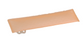 John Deere Original Equipment Fuel Filter - UC16096