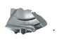 Honda Original Equipment Belt Cover Kit - 06636-VG4-305