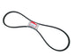 Honda 76181-763-A02 V-Belt (Sb-71.2)