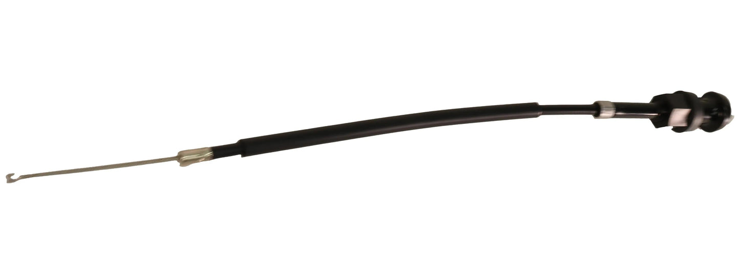 Honda Original Equipment Choke Cable - 17950-ZW9-003