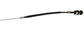 Honda Original Equipment Choke Cable - 17950-ZW9-003