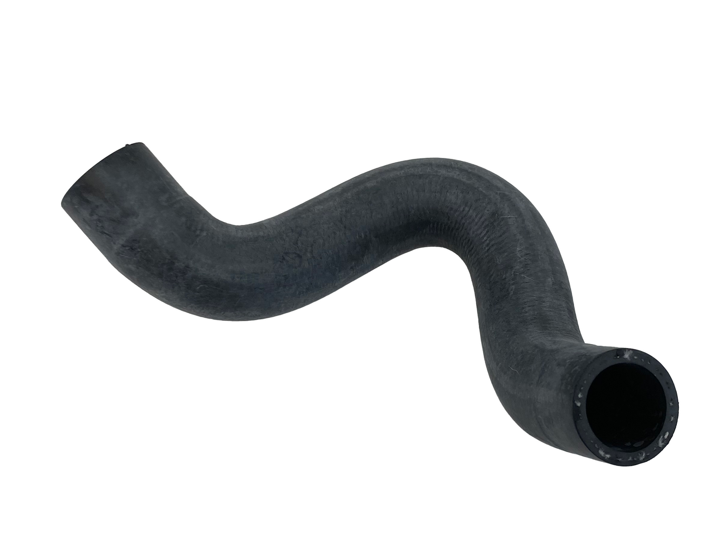 A&I Products Lower Radiator Hose - A-6A320-58570