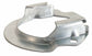 Honda Original Equipment Engine Belt Guide - 22453-VR8-N00