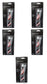 Hondabond High-Temp Silicone Liquid Gasket (5 PACK) - 08718-0004