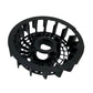 Honda Original Equipment Cooling Fan - 19511-Z8B-900