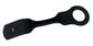 Honda Original Equipment FR Adjuster Plate - 42951-VB5-800
