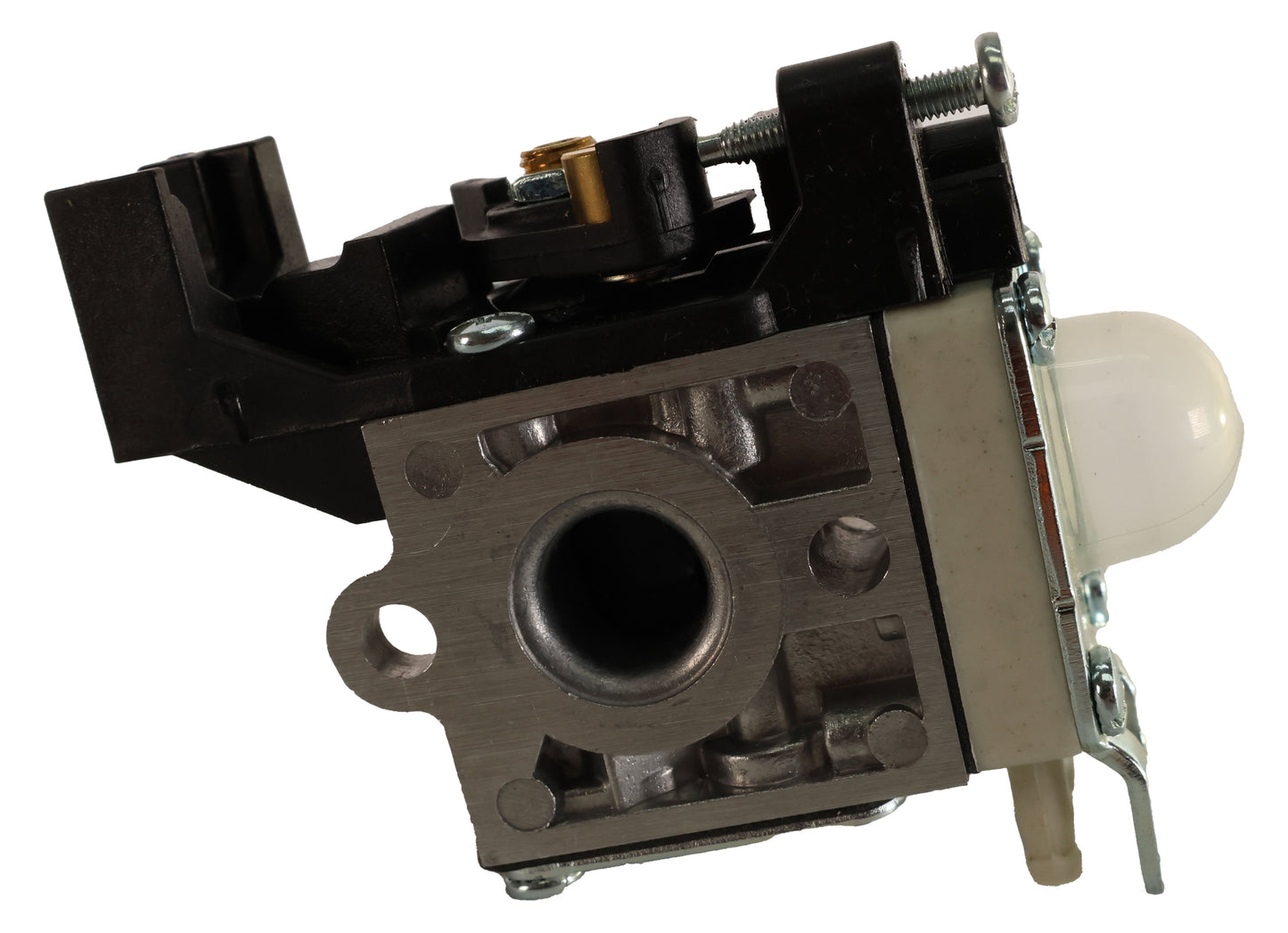 Echo Original Equipment CARBURETOR - Z011-52(B)(C)  - A021004890