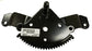 John Deere Original Equipment Steering Gear #AM136297