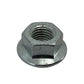 John Deere Original Equipment Flange Nut - 14M7291