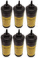John Deere Original Equipment Powdered Graphite (Set of 6) - TY26253,6