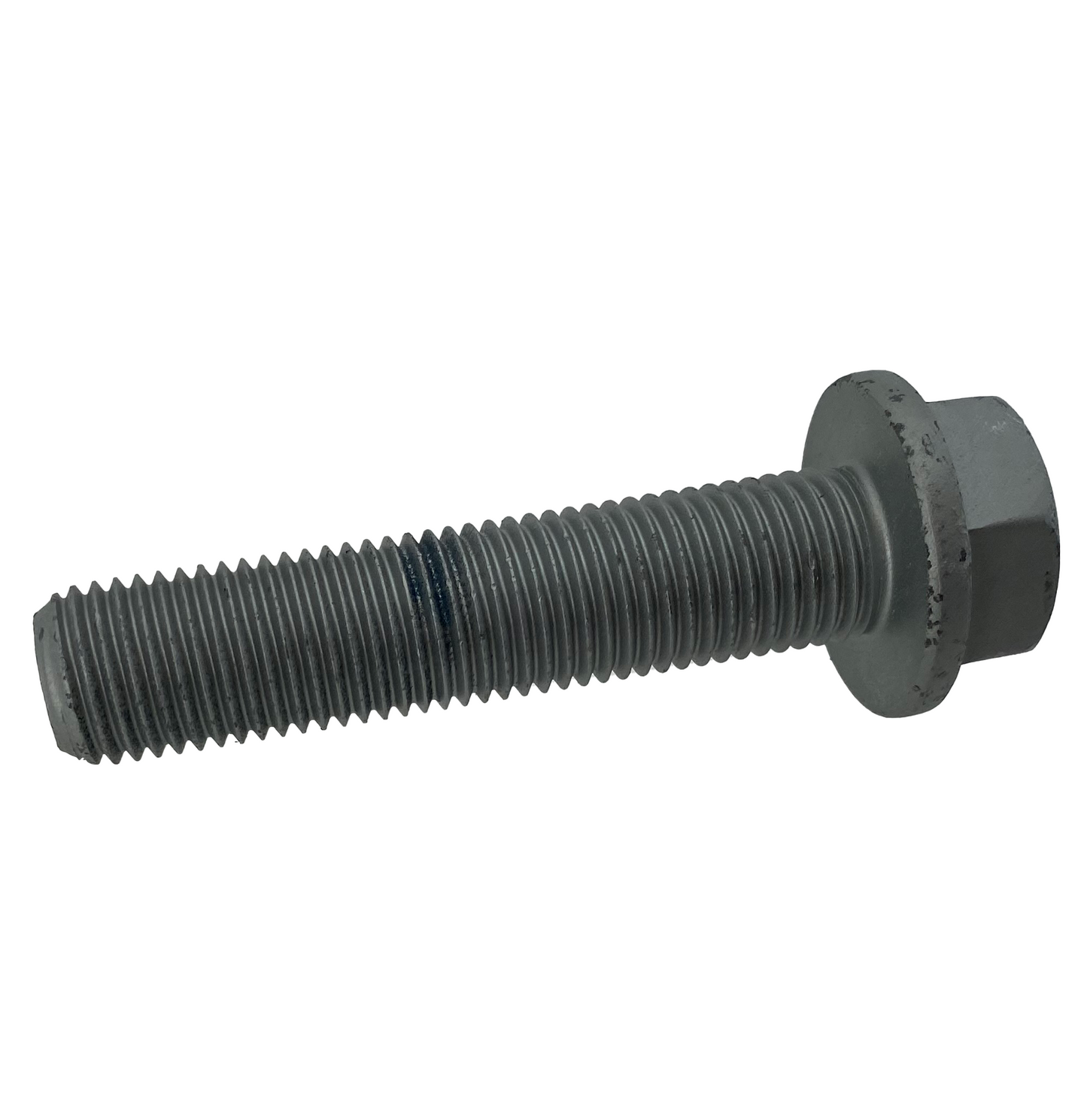 John Deere Original Equipment Bolt - HXE84386