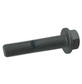 John Deere Original Equipment Bolt - HXE84386