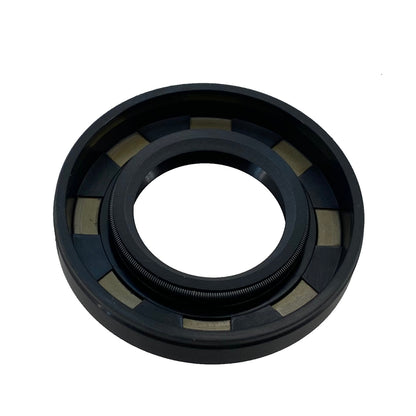 John Deere Original Equipment Seal - M812160